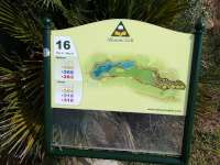Info